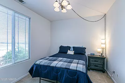 122 Marbella Way, Santa Maria, CA 93454 - Photo 23