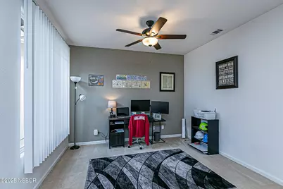 122 Marbella Way, Santa Maria, CA 93454 - Photo 27