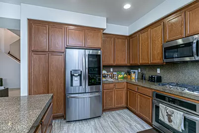 122 Marbella Way, Santa Maria, CA 93454 - Photo 15