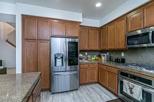 122 Marbella Way, Santa Maria, CA 93454 - Photo 15