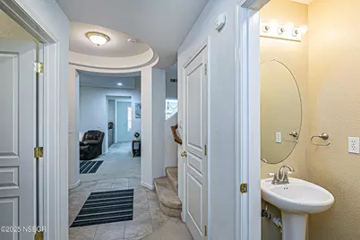 122 Marbella Way, Santa Maria, CA 93454 - Photo 29