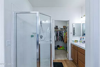 122 Marbella Way, Santa Maria, CA 93454 - Photo 21