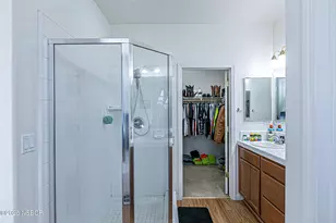 122 Marbella Way, Santa Maria, CA 93454 - Photo 21