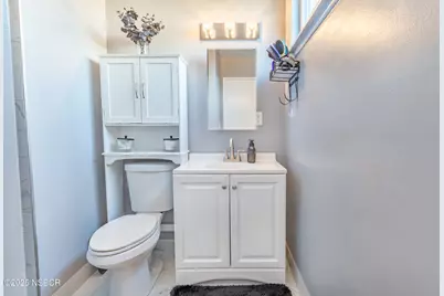 3478 Via Cortez, Lompoc, CA 93436 - Photo 11