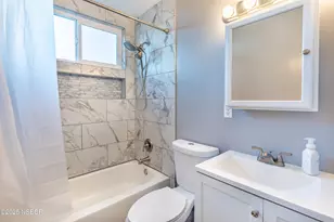 3478 Via Cortez, Lompoc, CA 93436 - Photo 13