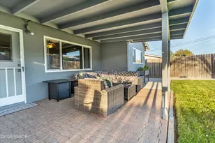 3478 Via Cortez, Lompoc, CA 93436 - Photo 17