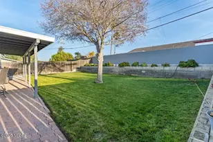 3478 Via Cortez, Lompoc, CA 93436 - Photo 19