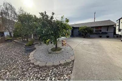 225 Princeton Place, Lompoc, CA 93436 - Photo 3