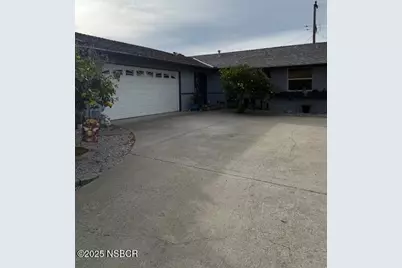 225 Princeton Place, Lompoc, CA 93436 - Photo 5