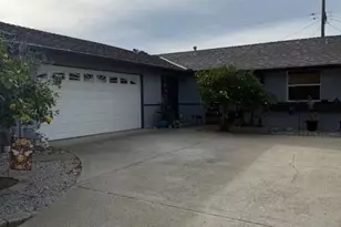 225 Princeton Pl, Lompoc, CA 93436 - Photo 5
