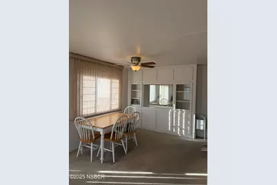 610 E Pine Avenue #Space 73, Lompoc, CA 93436 - Photo 9