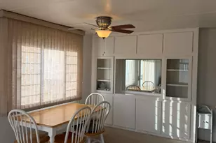 610 E Pine Ave, Lompoc, CA 93436 - Photo 9