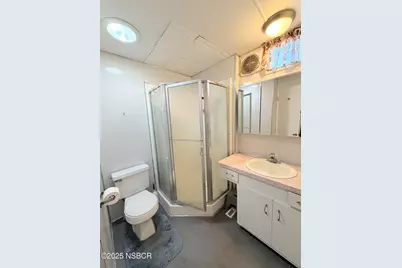 610 E Pine Avenue #Space 73, Lompoc, CA 93436 - Photo 19