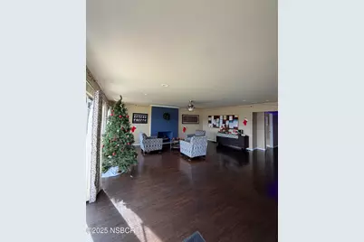 610 E Pine Avenue #Space 73, Lompoc, CA 93436 - Photo 27