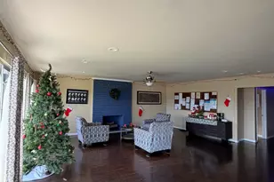 610 E Pine Ave, Lompoc, CA 93436 - Photo 27