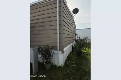 610 E Pine Avenue #Space 73, Lompoc, CA 93436 - Photo 5