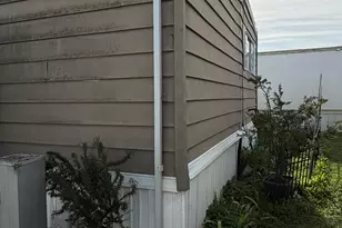 610 E Pine Ave, Lompoc, CA 93436 - Photo 5