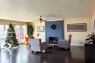 610 E Pine Ave, Lompoc, CA 93436 - Photo 29