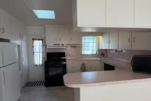 610 E Pine Ave, Lompoc, CA 93436 - Photo 15