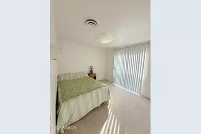 610 E Pine Avenue #Space 73, Lompoc, CA 93436 - Photo 17