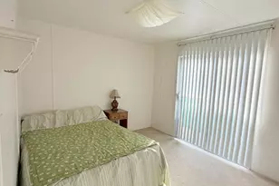 610 E Pine Ave, Lompoc, CA 93436 - Photo 17