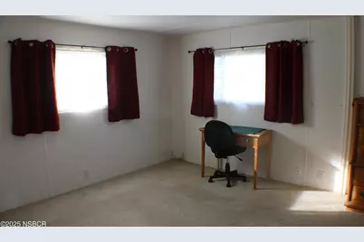 610 E Pine Avenue #Space 73, Lompoc, CA 93436 - Photo 21