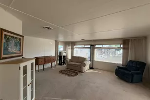 610 E Pine Ave, Lompoc, CA 93436 - Photo 13