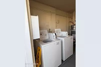 610 E Pine Avenue #Space 73, Lompoc, CA 93436 - Photo 31