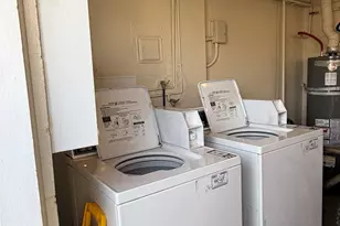 610 E Pine Ave, Lompoc, CA 93436 - Photo 31