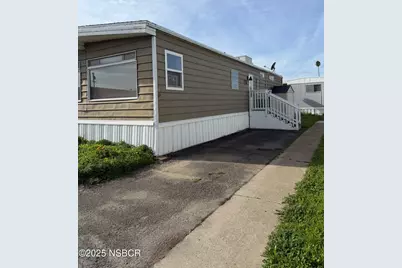 610 E Pine Avenue #Space 73, Lompoc, CA 93436 - Photo 3