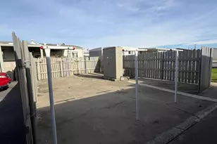 610 E Pine Ave, Lompoc, CA 93436 - Photo 33