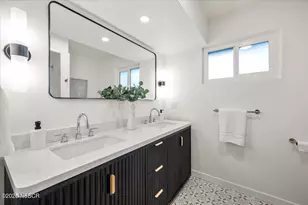 773 Woodland Dr, Los Osos, CA 93402 - Photo 23