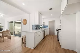 773 Woodland Dr, Los Osos, CA 93402 - Photo 13