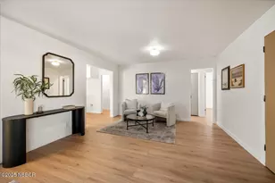 773 Woodland Dr, Los Osos, CA 93402 - Photo 9