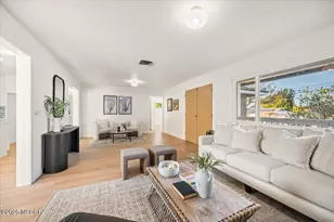 773 Woodland Dr, Los Osos, CA 93402 - Photo 7