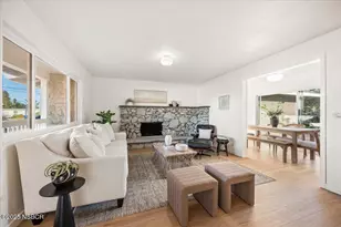 773 Woodland Dr, Los Osos, CA 93402 - Photo 5