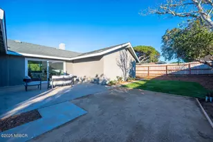 773 Woodland Dr, Los Osos, CA 93402 - Photo 33