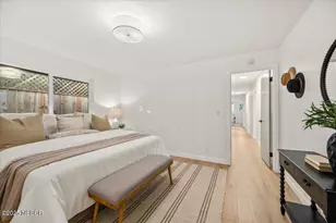 773 Woodland Dr, Los Osos, CA 93402 - Photo 17