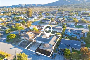 773 Woodland Dr, Los Osos, CA 93402 - Photo 39