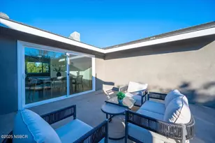 773 Woodland Dr, Los Osos, CA 93402 - Photo 35