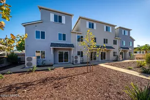 529 S Pine St, Santa Maria, CA 93458 - Photo 63