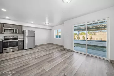 529 S Pine Street, Santa Maria, CA 93458 - Photo 11