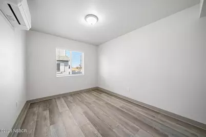 529 S Pine Street, Santa Maria, CA 93458 - Photo 23