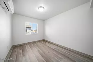 529 S Pine St, Santa Maria, CA 93458 - Photo 23