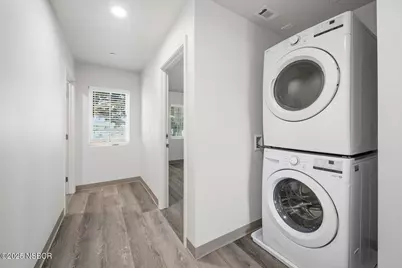 529 S Pine Street, Santa Maria, CA 93458 - Photo 21