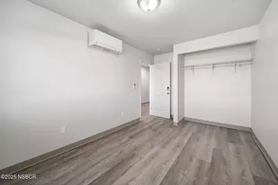 529 S Pine Street, Santa Maria, CA 93458 - Photo 47