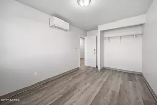 529 S Pine St, Santa Maria, CA 93458 - Photo 47