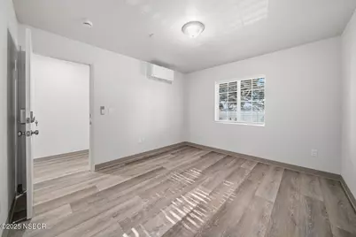 529 S Pine Street, Santa Maria, CA 93458 - Photo 49