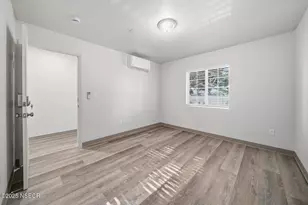 529 S Pine St, Santa Maria, CA 93458 - Photo 49