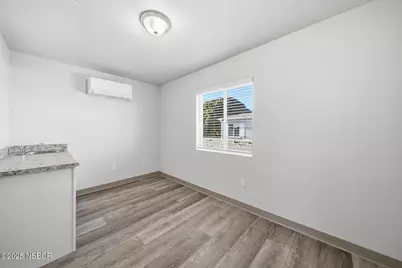 529 S Pine Street, Santa Maria, CA 93458 - Photo 35